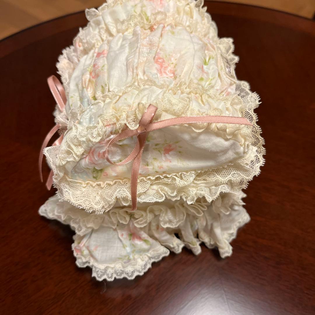 サエラアキアカネ小物入れボックス