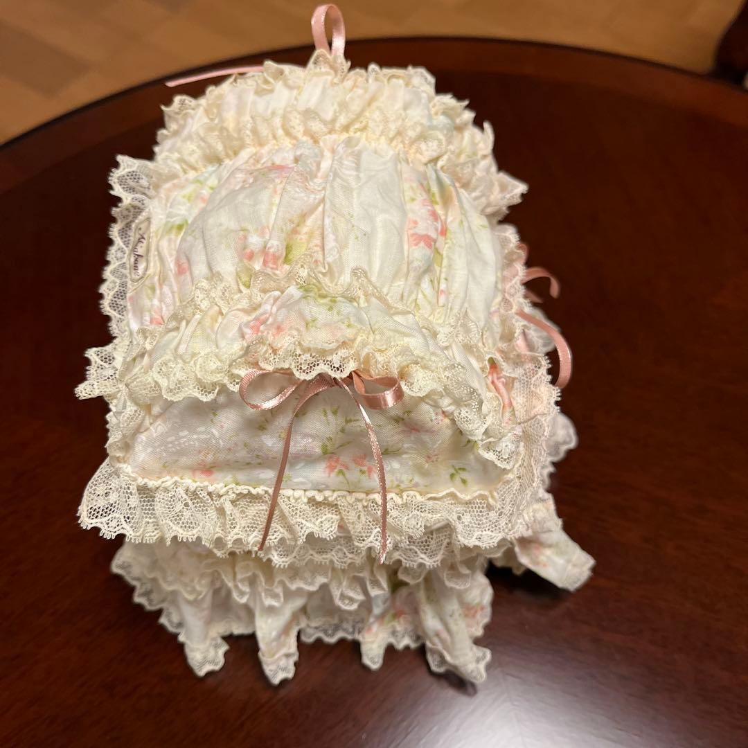 サエラアキアカネ小物入れボックス
