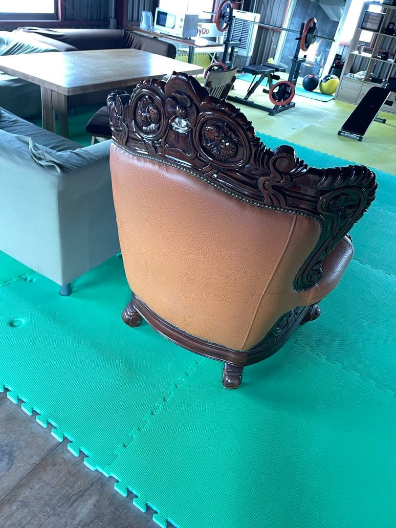 【お引き渡し限定】高橋