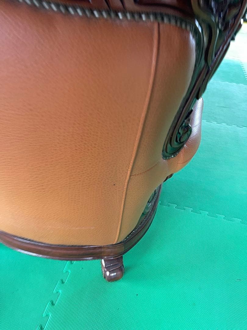 【お引き渡し限定】高橋