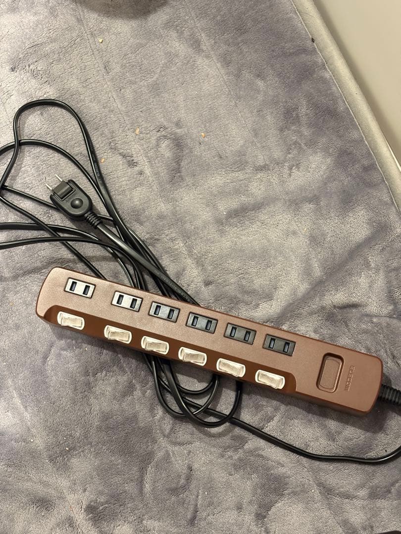 TP-Link Archer BE900 クワットバンドWi-Fi 7 電6口