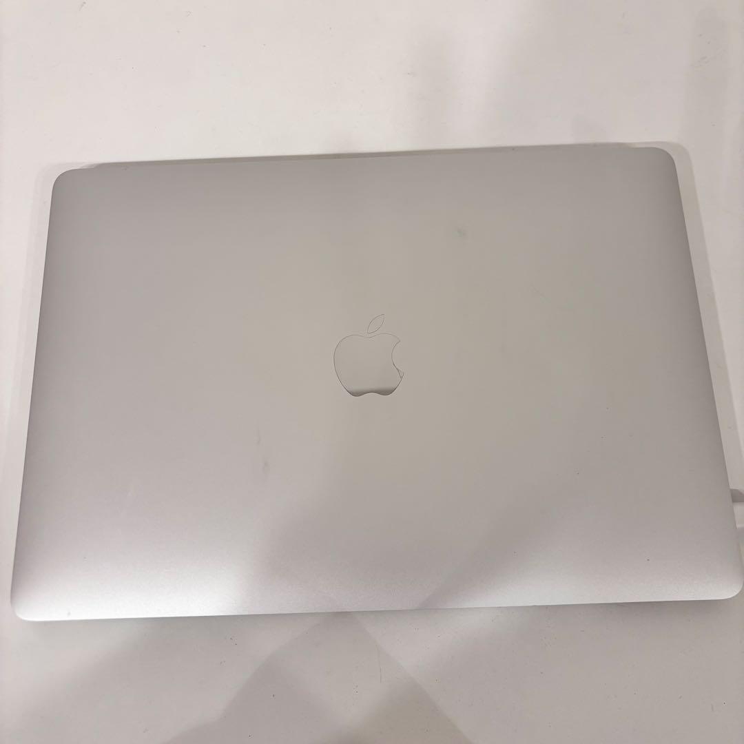 【送料無料】Macbook Pro 2019 13インチ