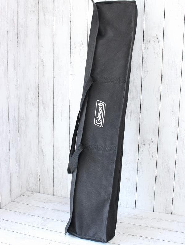 Coleman コールマン ファイアープレイステーブル