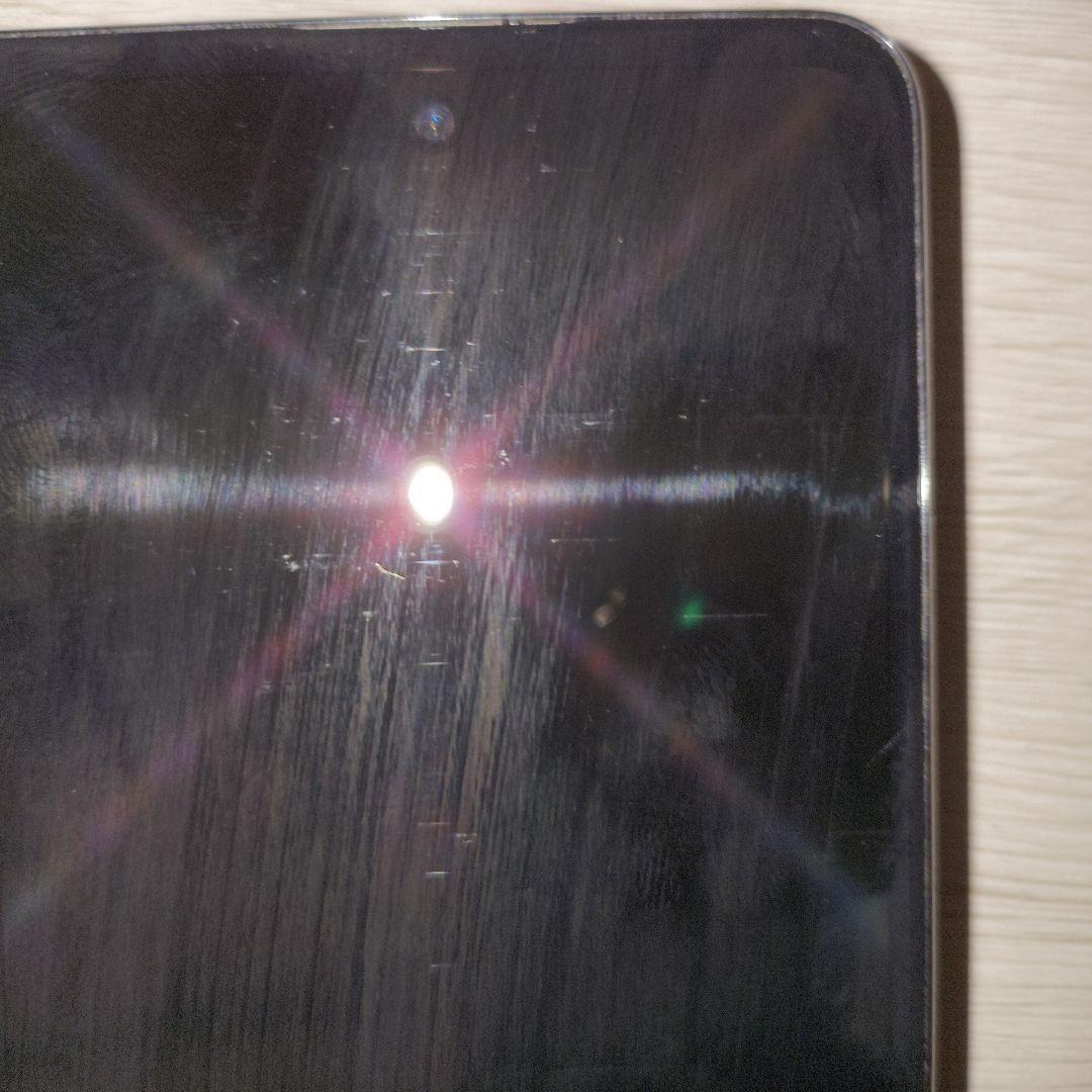 Galaxy Z Fold5 256GB 本体 （ジャンク）