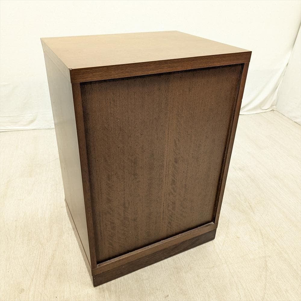 マルニ　地中海　リビングチェスト　タンス　たんす　チェスト　ドロワー　引き出し