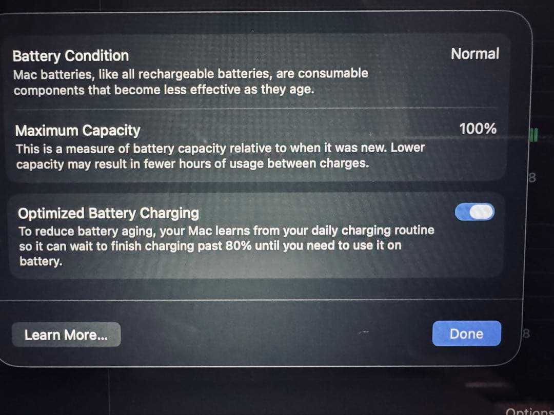 【！値下げ！】Apple MacBook Pro 14インチ M3 Pro