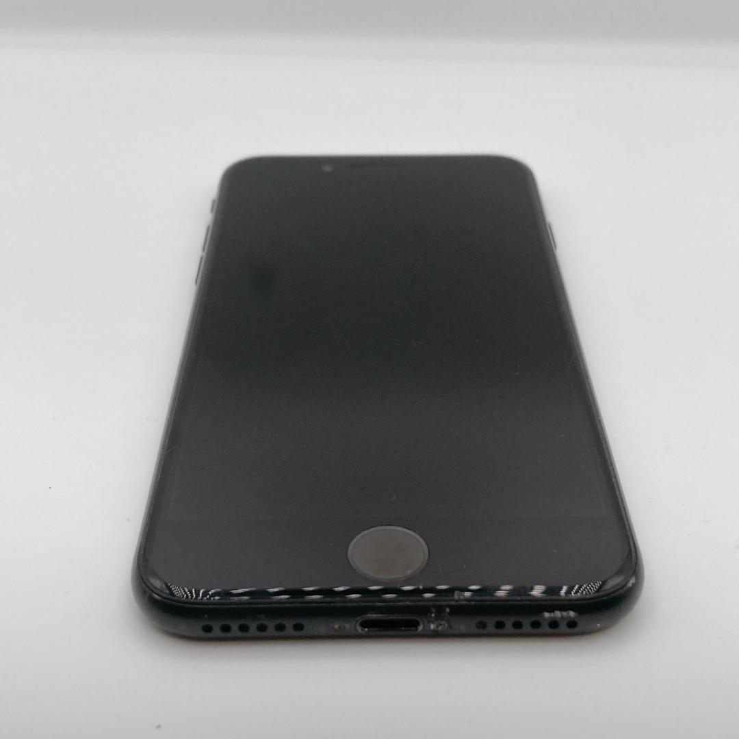 【良品】iPhoneSE 第2世代 64GB SIMフリー MX9R2J/A