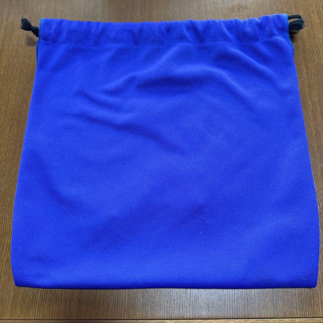 【sssさま専用】久保田スラッガー　トレーニンググラブ　袋付き