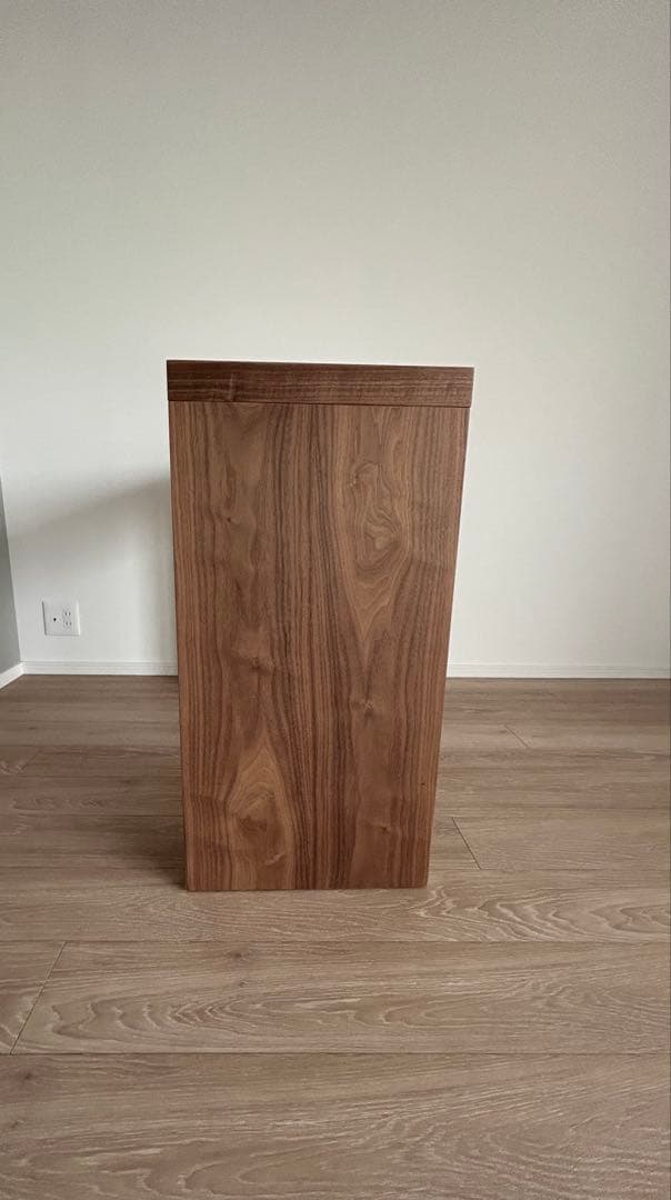 ゆうが　ソングドリームコンソール