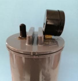 ｂ－２４－３（２４個用の３本セット）９４３０円値引　送料無料　カゴ３/４同時再生