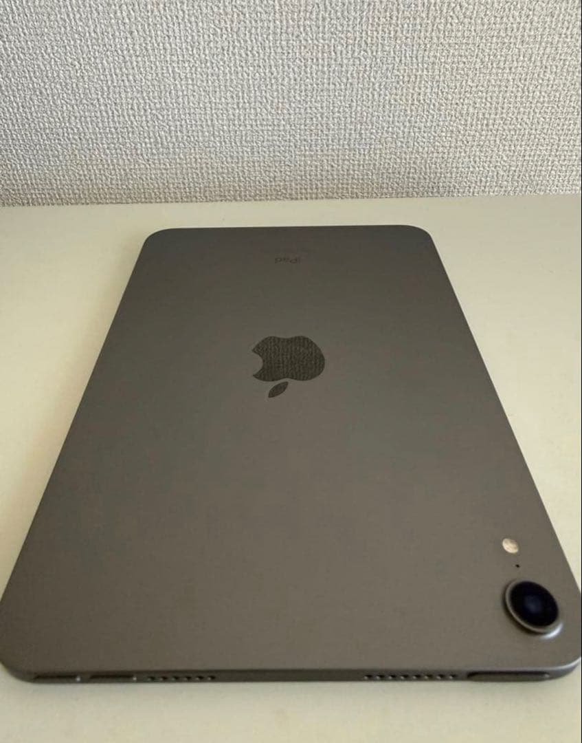 iPhone mini 第6世代