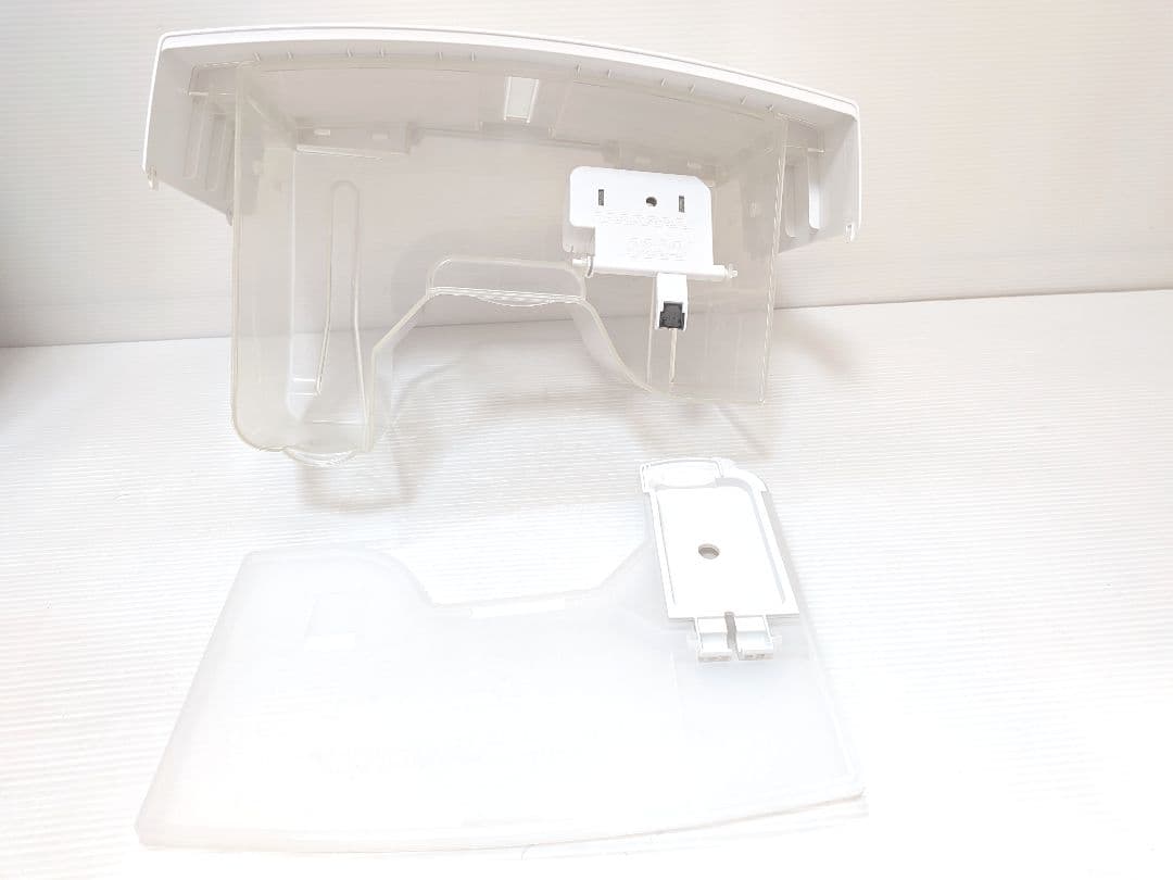 【美品】三菱 衣類乾燥除湿機 最上級モデル MJ-PV240PX