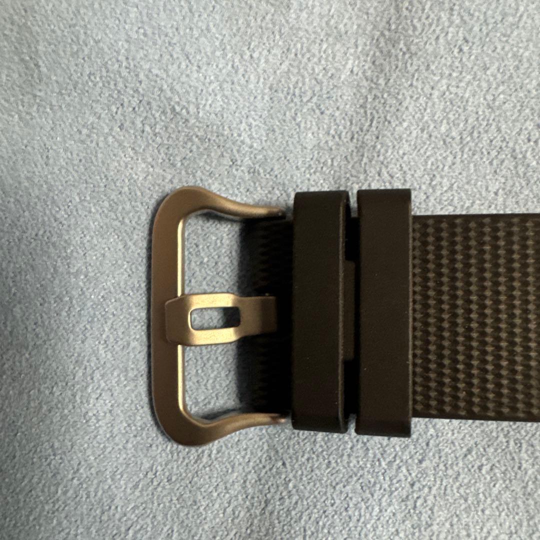 時計 CASIO PROTREK PRT-B50