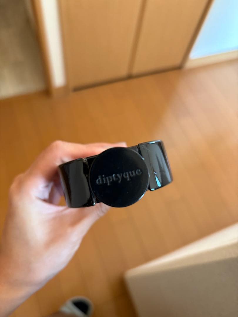 diptyque ORPHEON 75ml 国内正規品