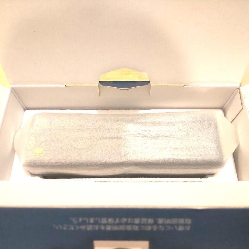 ★良品★ SONY ワイヤレススピーカー here go2 SRS-HG10