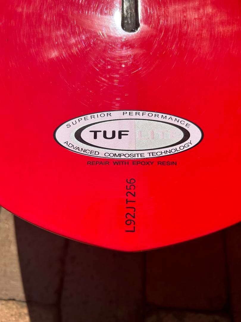 ドナルドタカヤマ　DT3？　9.2