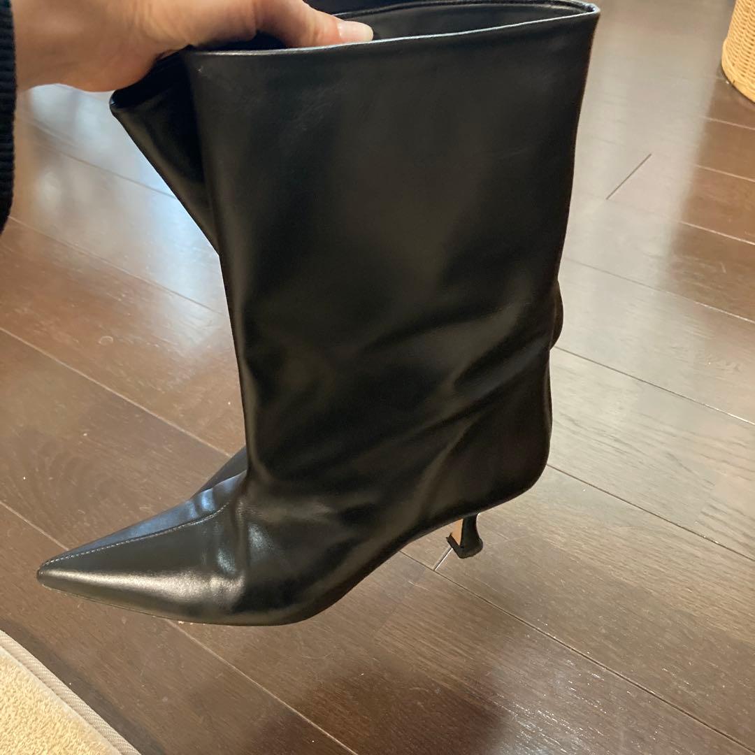 ラウンジドレス、ガリャルダガランテ、ウィムガゼット、プラージュ、イエナ、イネド