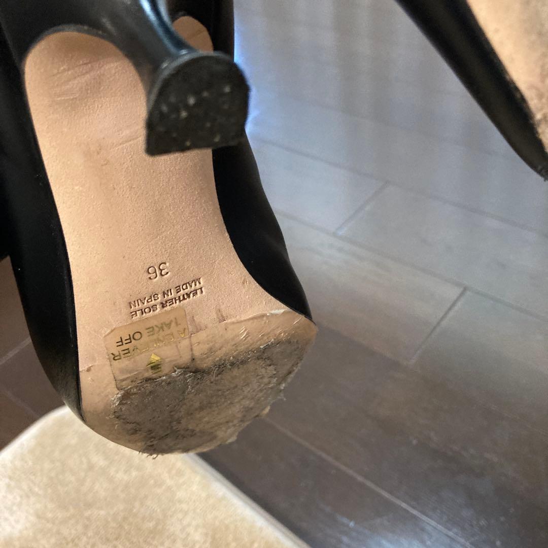 ラウンジドレス、ガリャルダガランテ、ウィムガゼット、プラージュ、イエナ、イネド