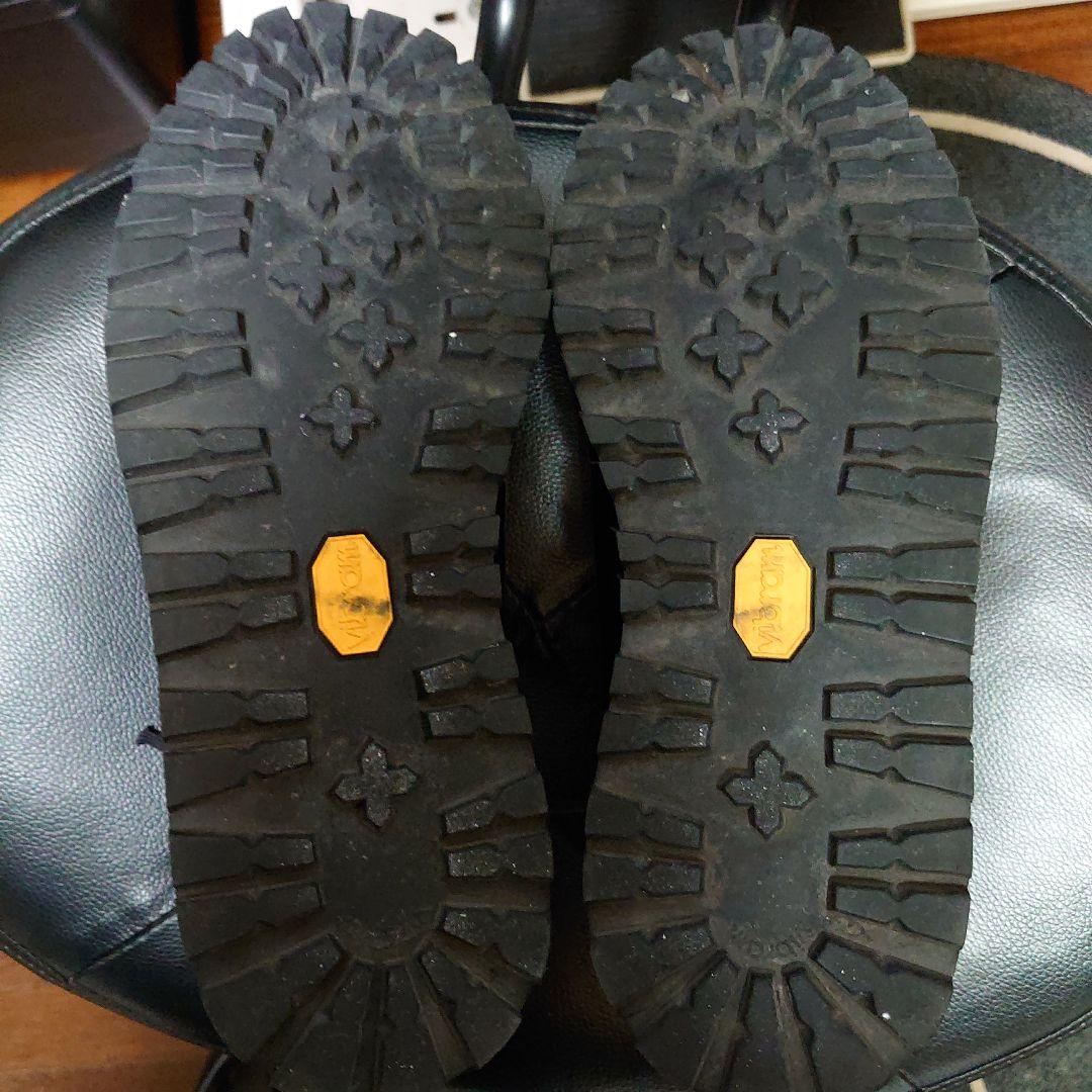 ダナー　N.ハリウッド　レッドウィング　シュプリーム　テンダーロイン　rats