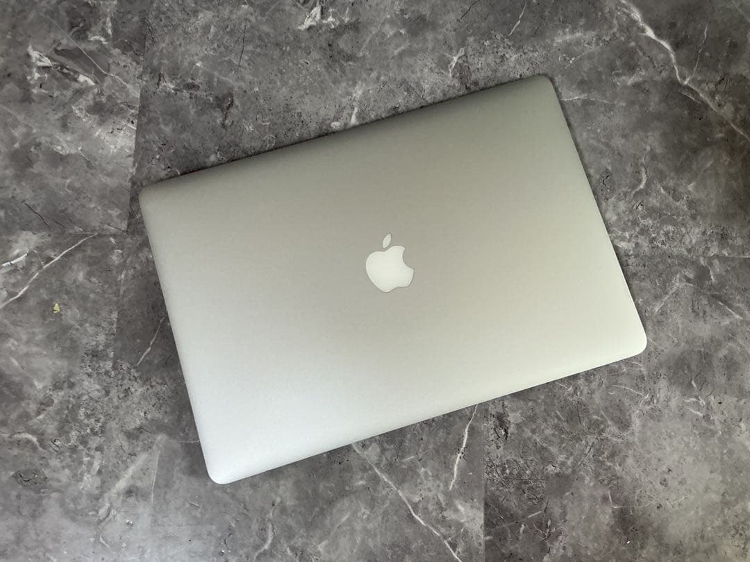 ✨MacBook Pro corei7 15 Retina Mid 2015✨
