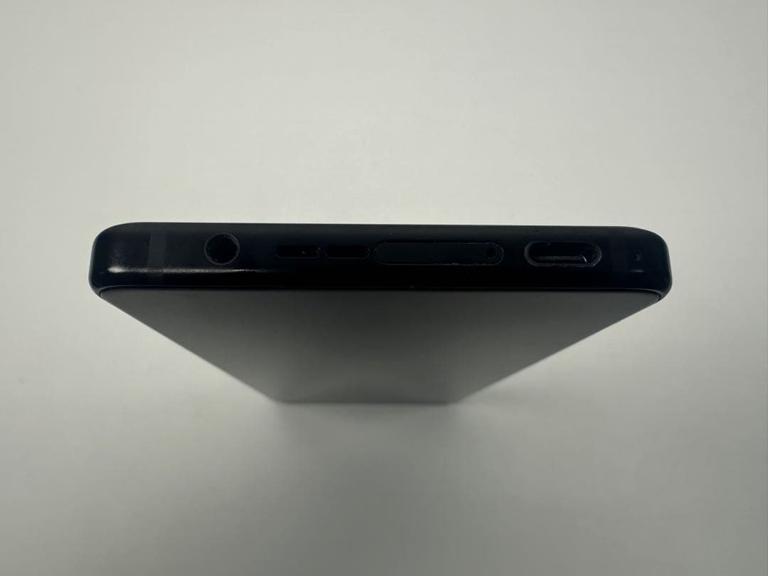 ROG phone 9 pro 512GB/16GB 中国版