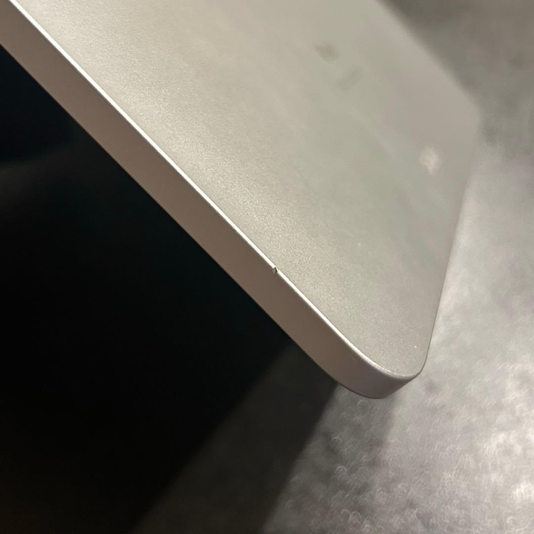 ★remio★ iPad Pro 11インチ 第3世代 128GB