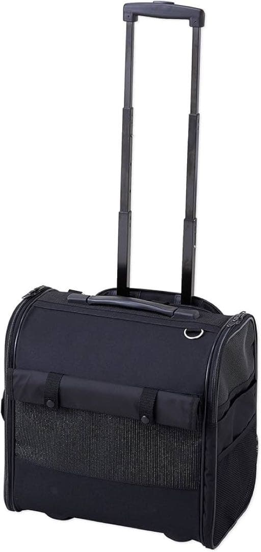 【OFT】 ブロッサムリュックキャリー キャスター ショルダー リュック