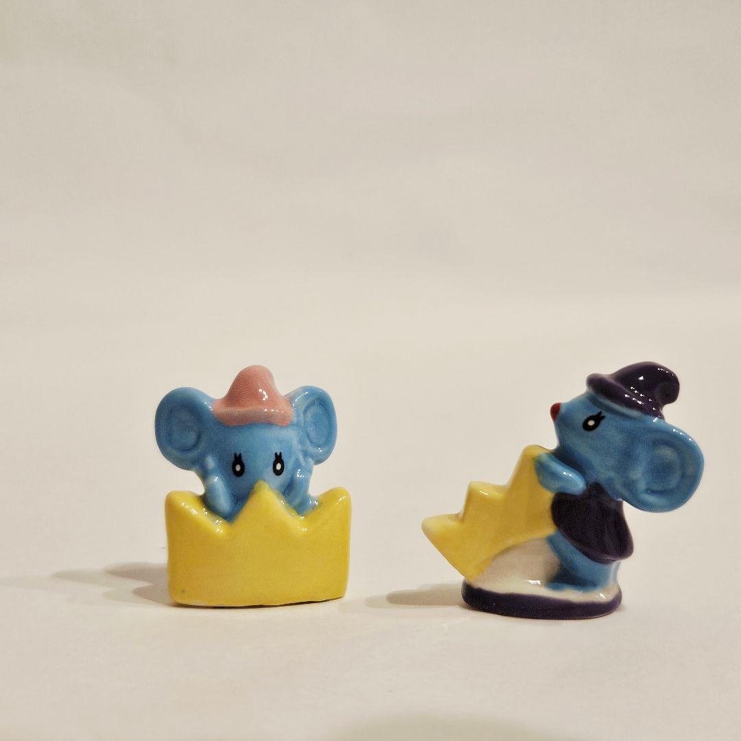 クリとこママさま専用【ハローキティの公現祭】フェーブ　新作　HELLOKITTY