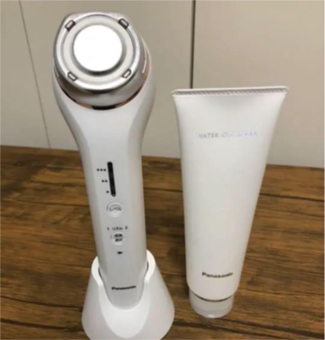 ボディ・フェイスケア Panasonic EH-SR70-P