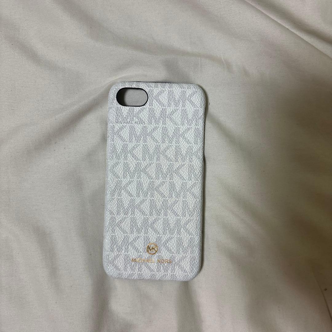 iPhone SE 第2世代 (SE2) ホワイト 64GB