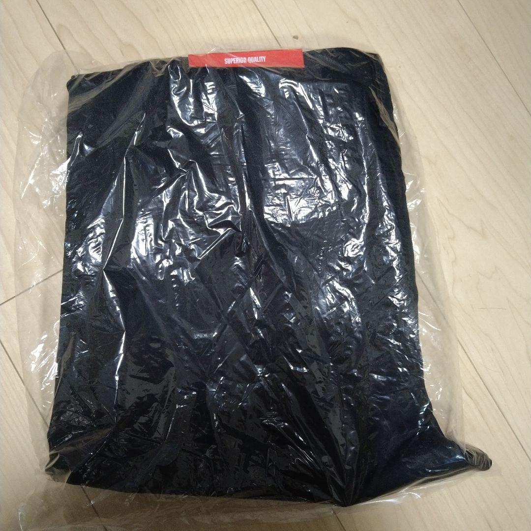 Slim D-Strukt Joggjeans® 068cp