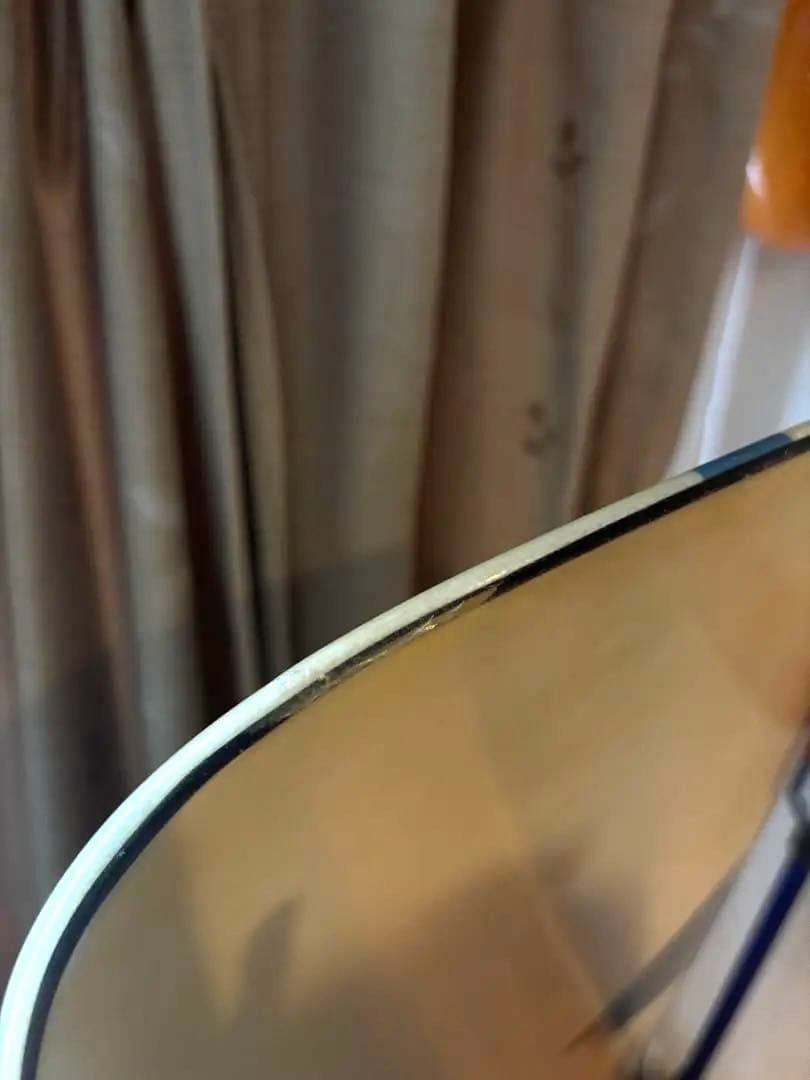 手渡し希望 FIREWIRE TOMO EVO 5’0/ 23.1L