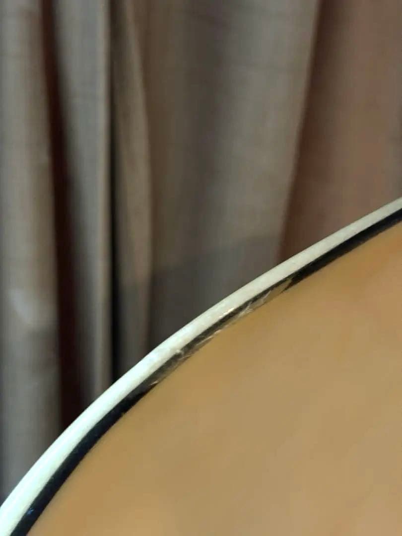 手渡し希望 FIREWIRE TOMO EVO 5’0/ 23.1L