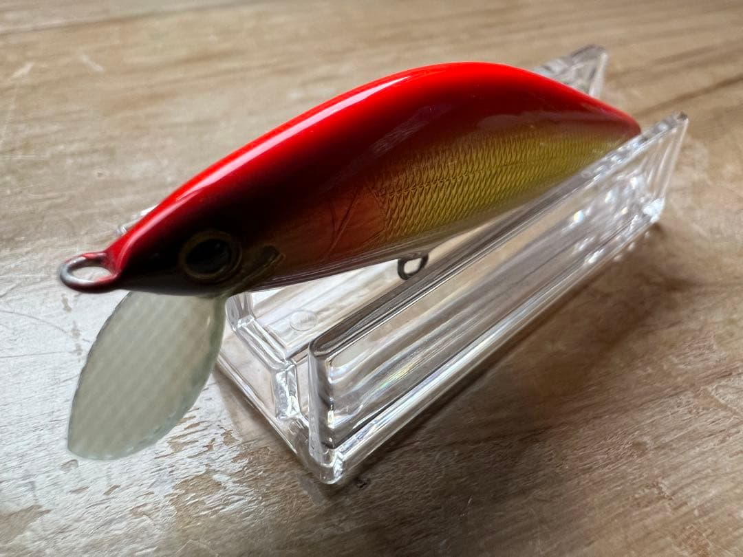 ソウルズ　バラッド5&50RⅡ 2個セット