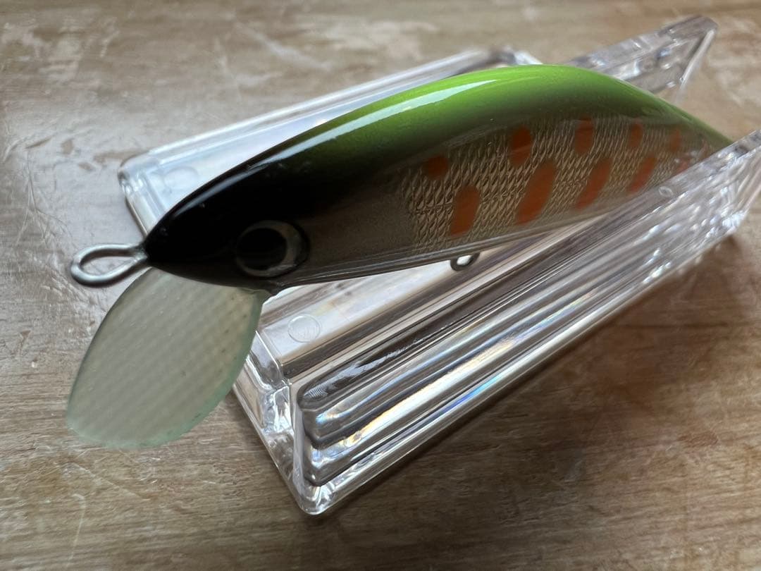 ソウルズ　バラッド5&50RⅡ 2個セット