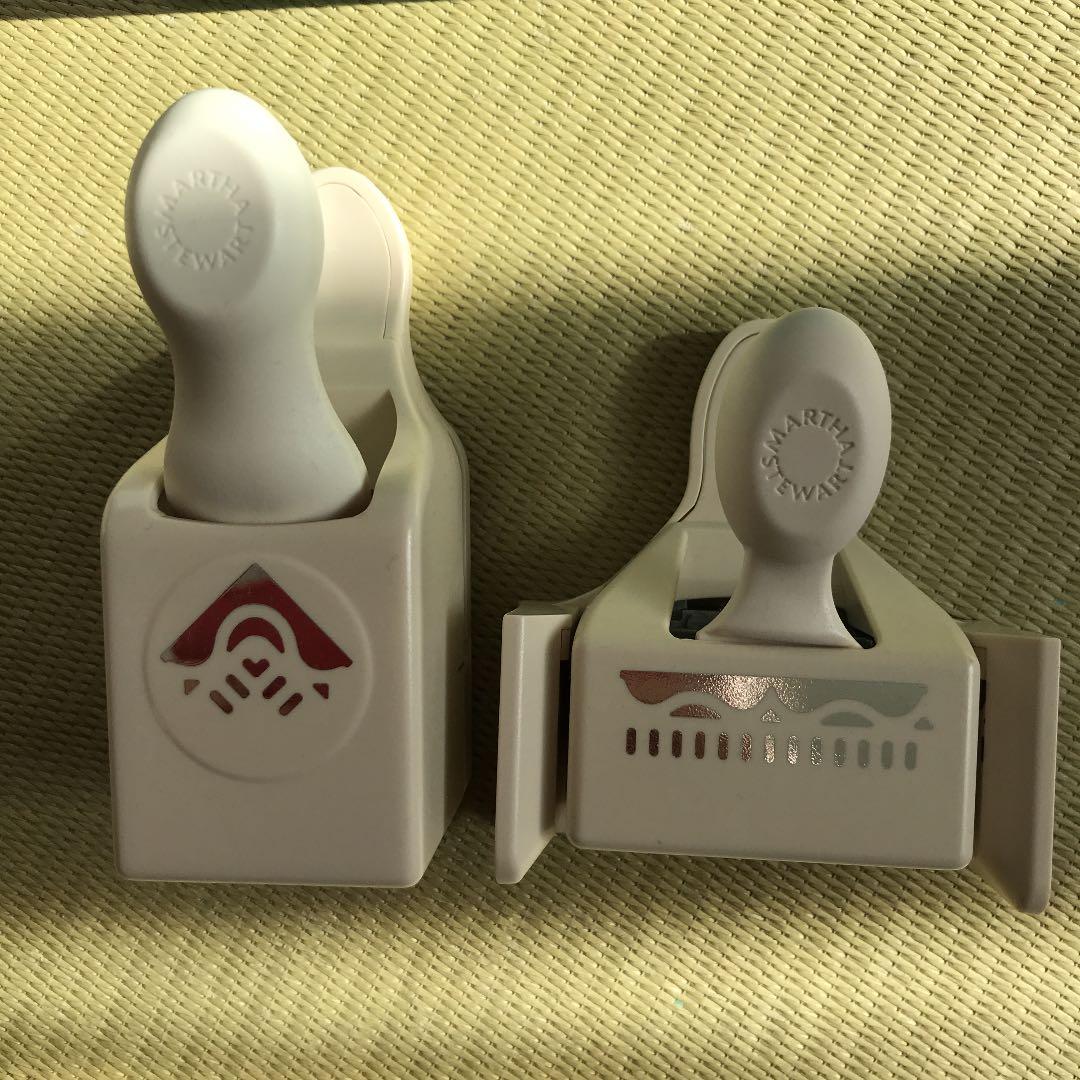 最終価格☆入手困難　マーサスチュワート　レース