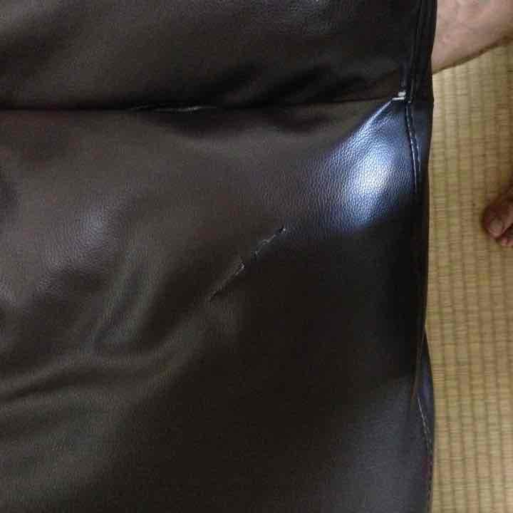 送料無料☆格安|ソファー！！