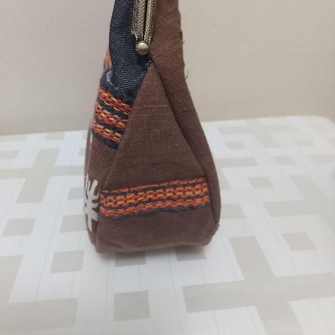 のいばらです。