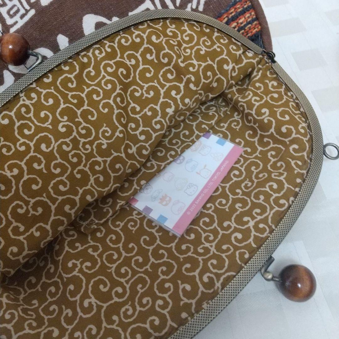 のいばらです。