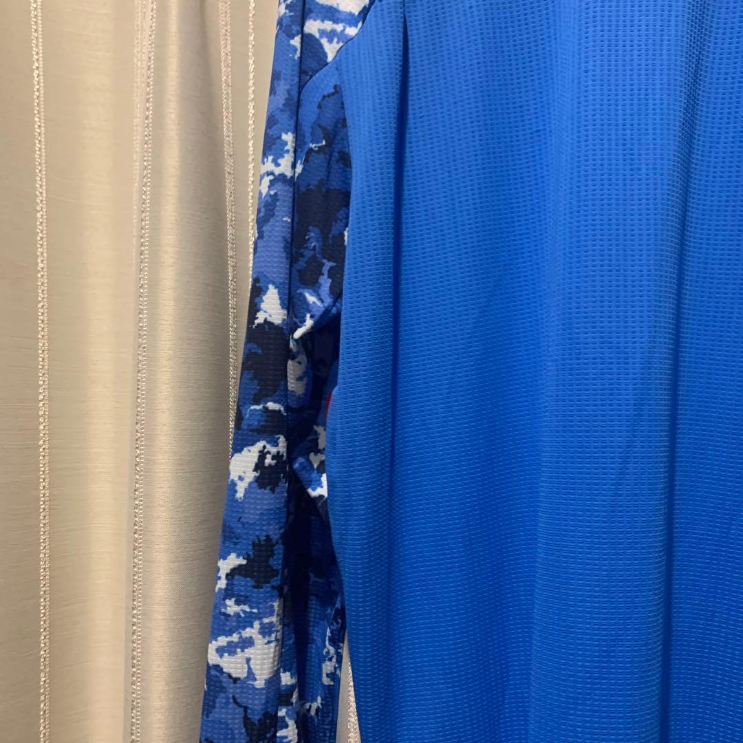 adidas 日本代表 ユニフォーム