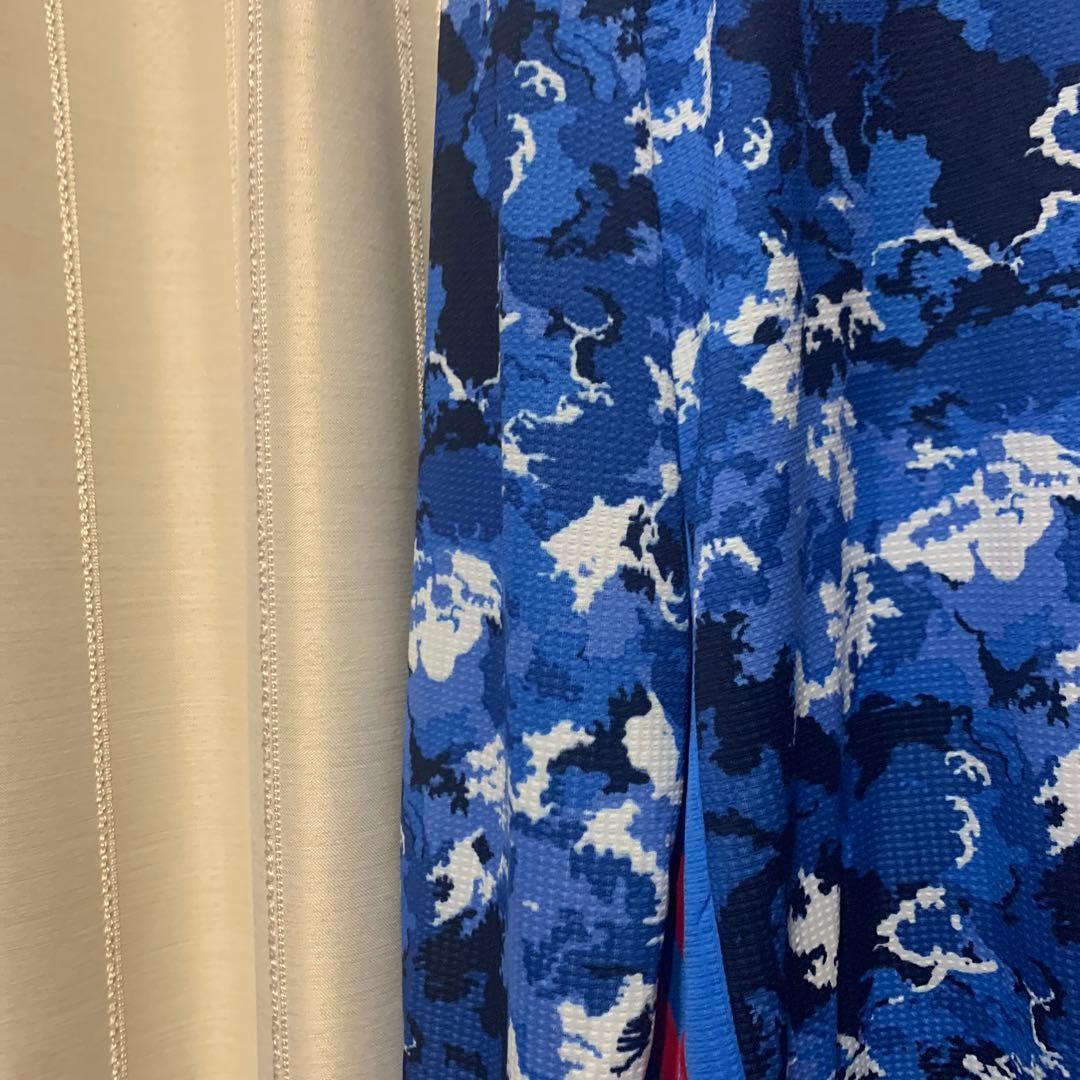 adidas 日本代表 ユニフォーム