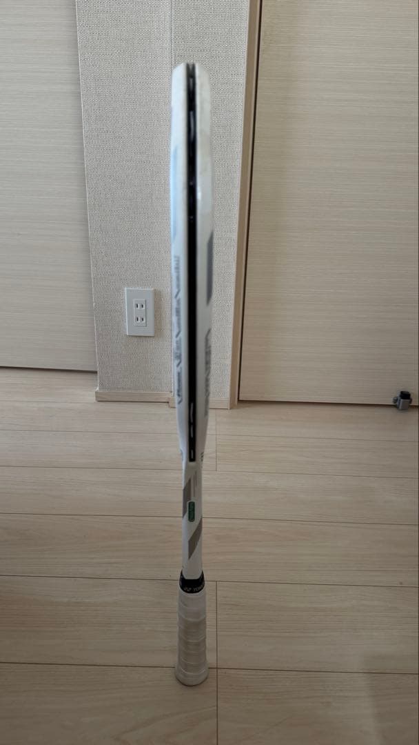 ミズノ　アクロスピード　V01