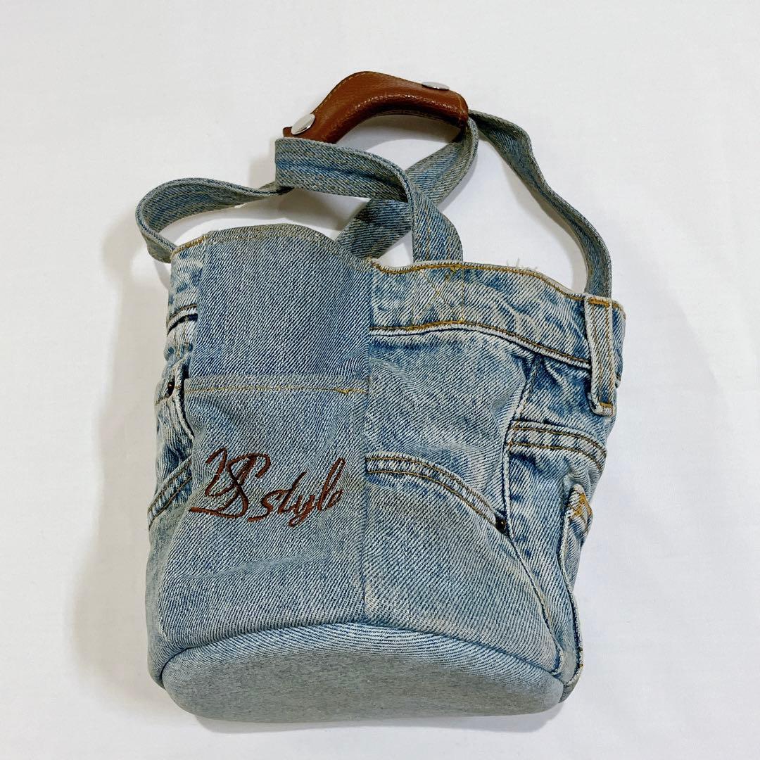 ルシアンエサヨ キャリー 犬 バッグ ボストン お散歩バッグ 鞄 sayo