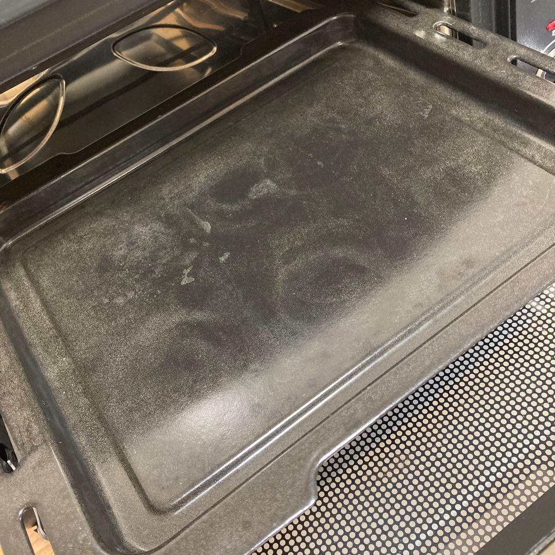 ⭐︎自然育児⭐︎ パワースチームオーブン　極味　FoMaC フォーマック