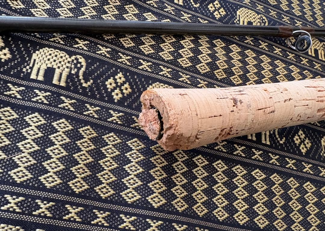 ufm ウエダ SUPER PULSER スーパーパルサー CLT1010M