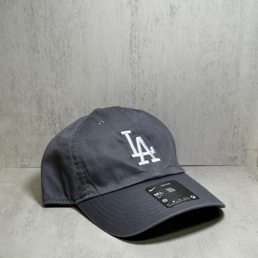 seven0624様 フォロー割 専用出品