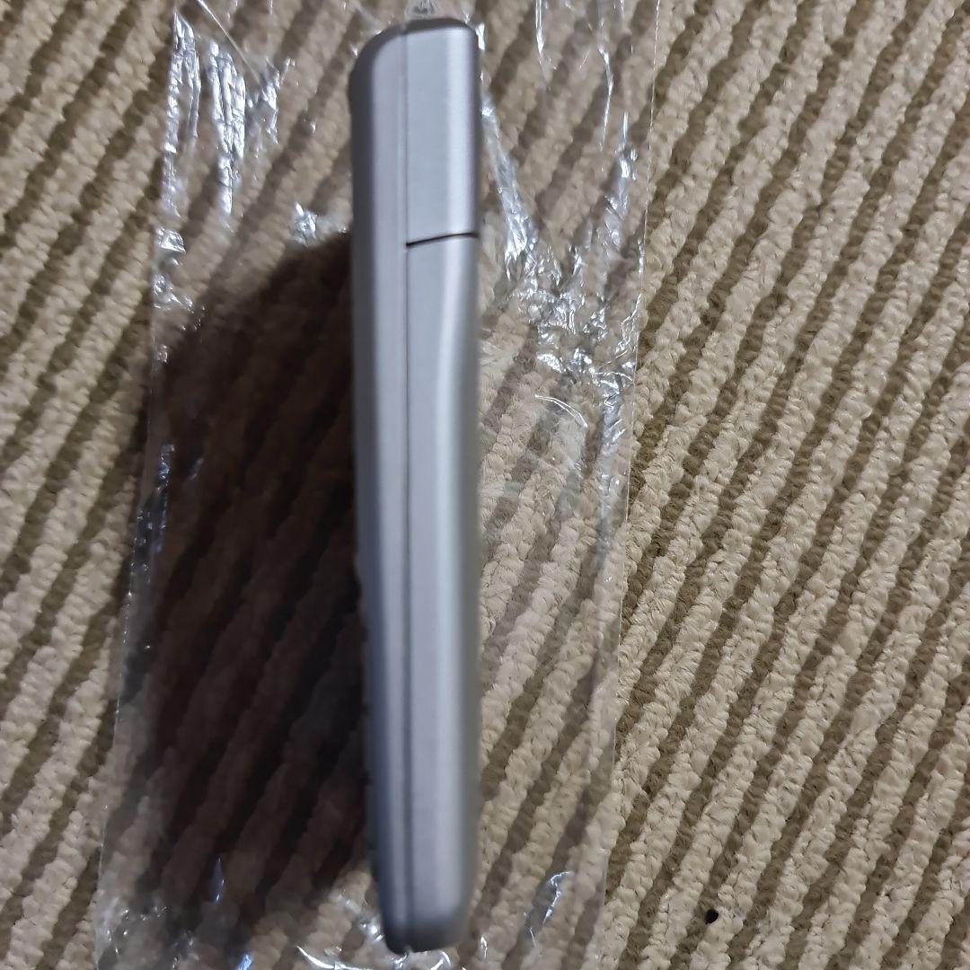 【貴重品】NOKIA E61　未使用