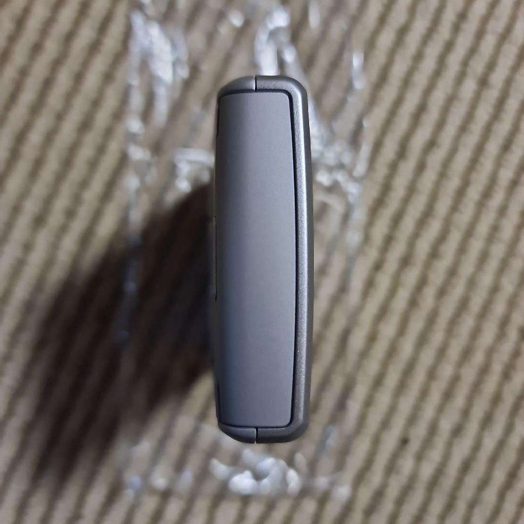 【貴重品】NOKIA E61　未使用