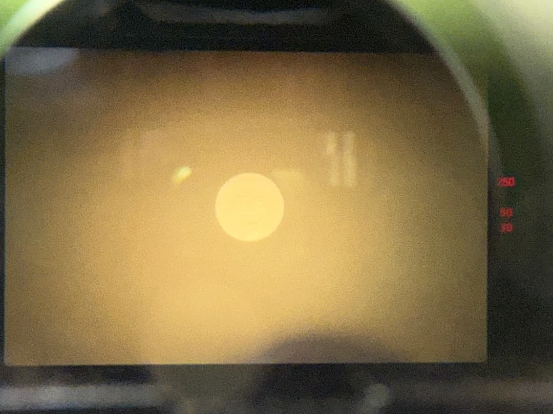 フィルムカメラ CONTAX S2 Tessar 45mm F2.8 100 Jahre