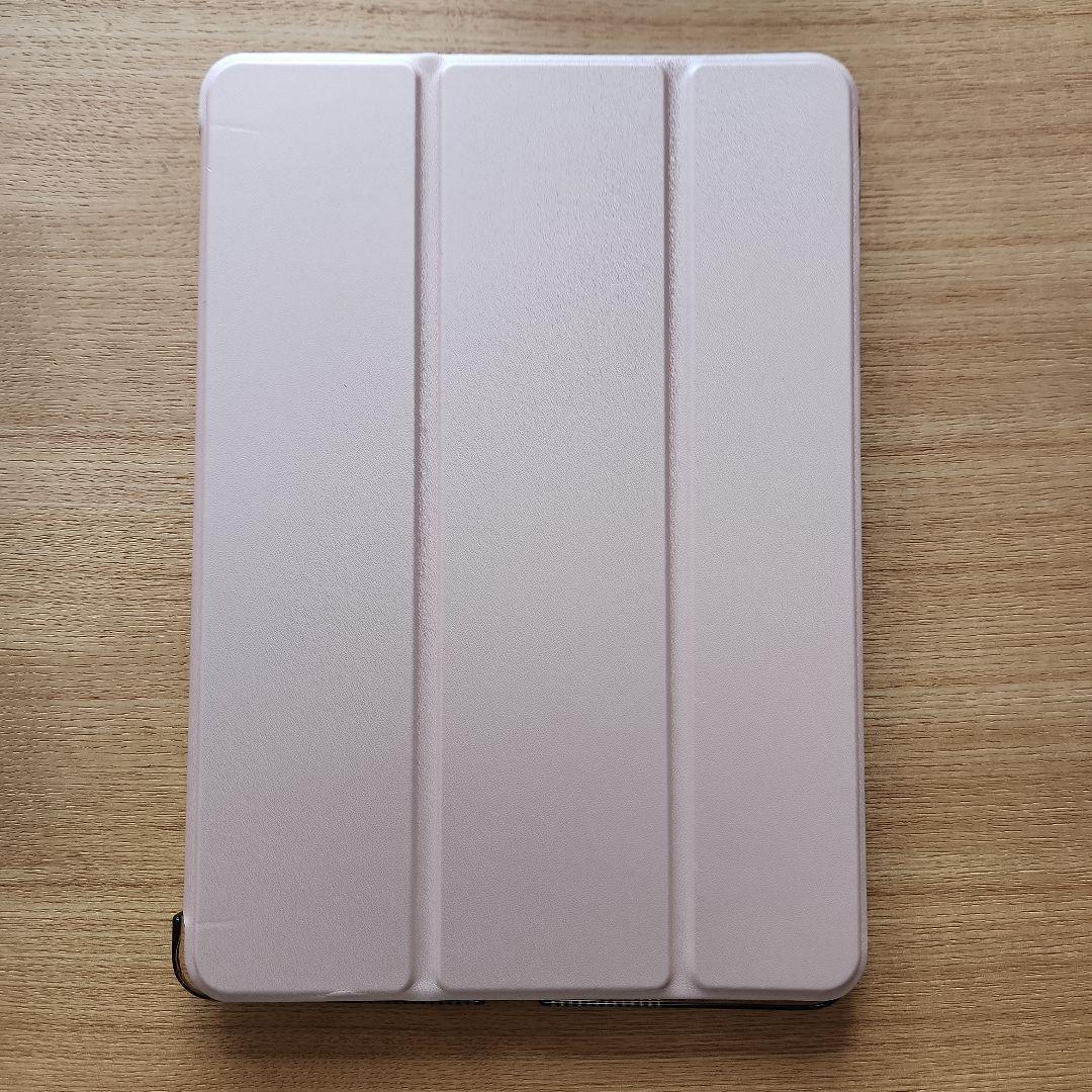 iPad 32GB Wi-Fi 第6世代 スペースグレイ　ケース付き